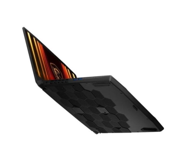MSI Katana 15 HX B14WGK - Image 5