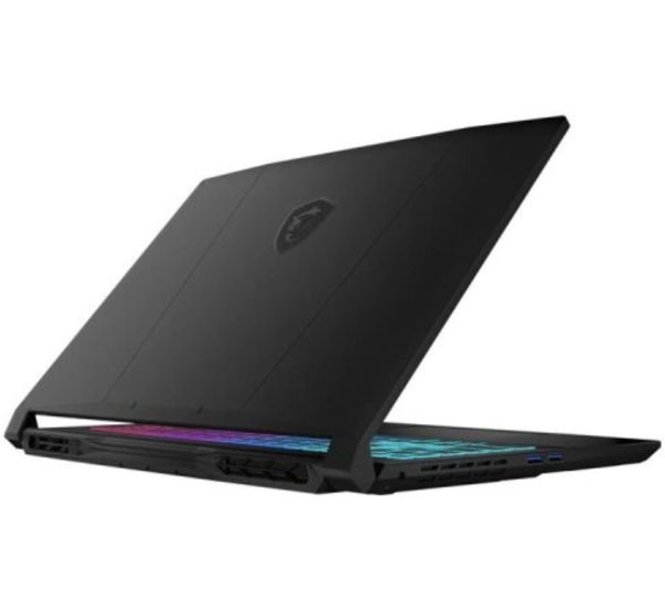 MSI Katana 15 HX B14WGK - Image 6