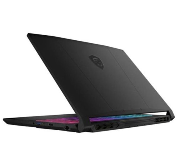 MSI Katana 15 HX B14WGK - Image 7