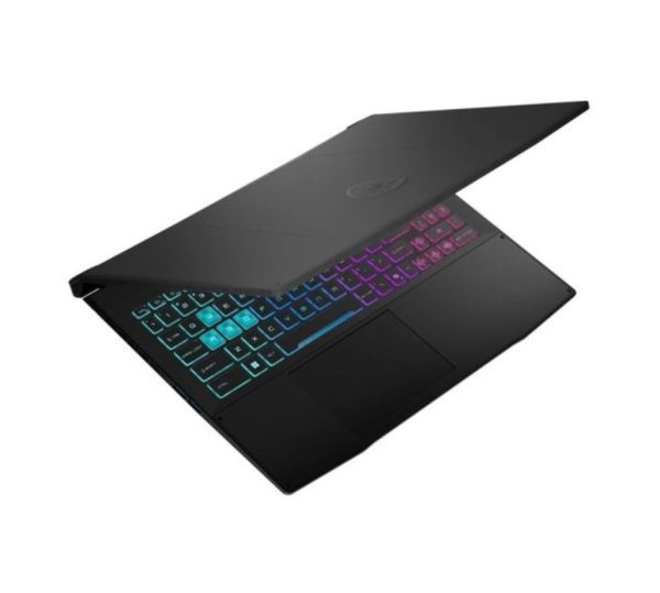 MSI Katana 15 HX B14WGK - Image 8