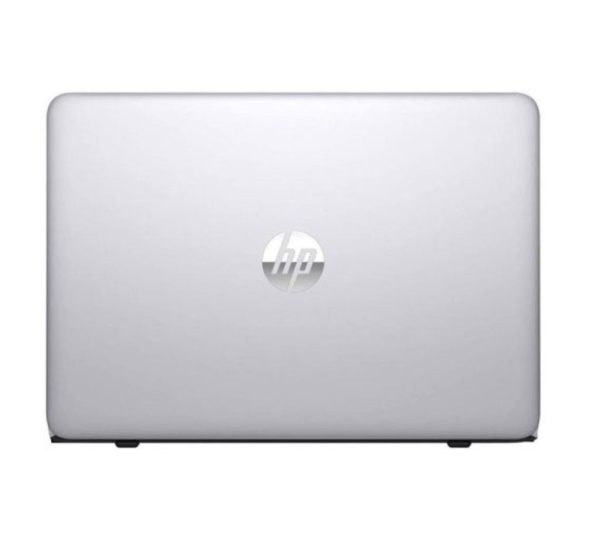 Hp EliteBook 840R G4 - Image 6