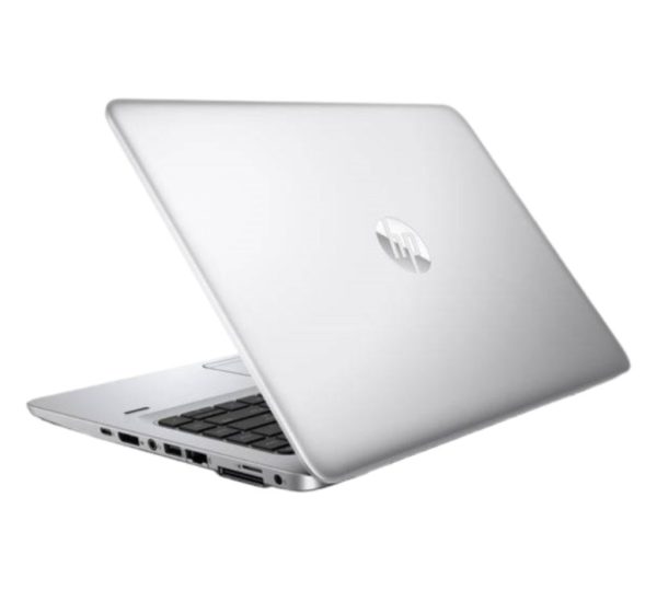 Hp EliteBook 840R G4 - Image 5