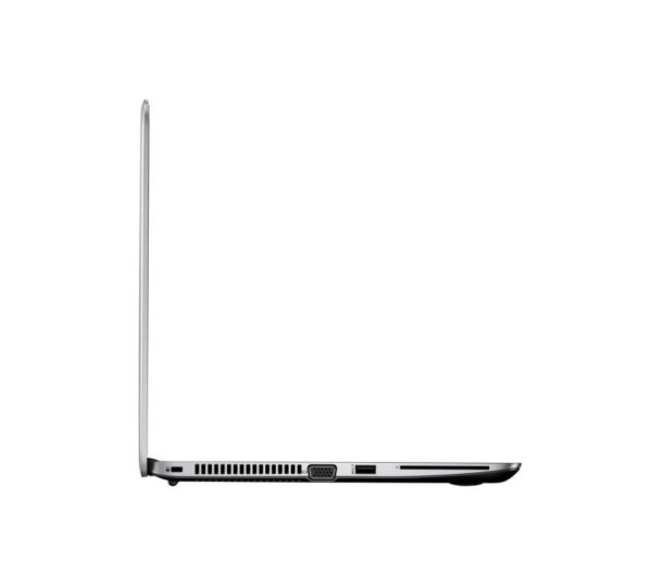 Hp EliteBook 840R G4 - Image 4