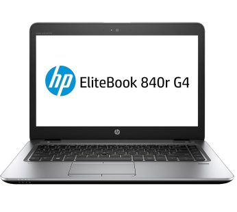 Hp EliteBook 840R G4