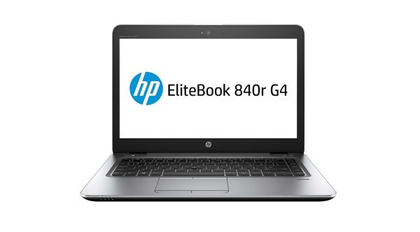 Hp EliteBook 840R G4