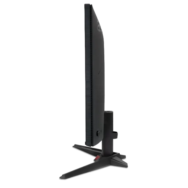 Acer Nitro VG240Y P6BIP (23.8") Full HD144Hz Gaming Monitor - Image 3