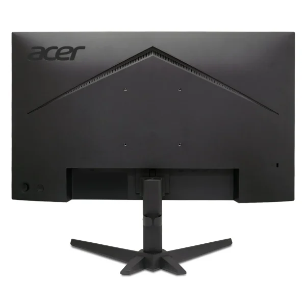 Acer Nitro VG240Y P6BIP (23.8") Full HD144Hz Gaming Monitor - Image 2