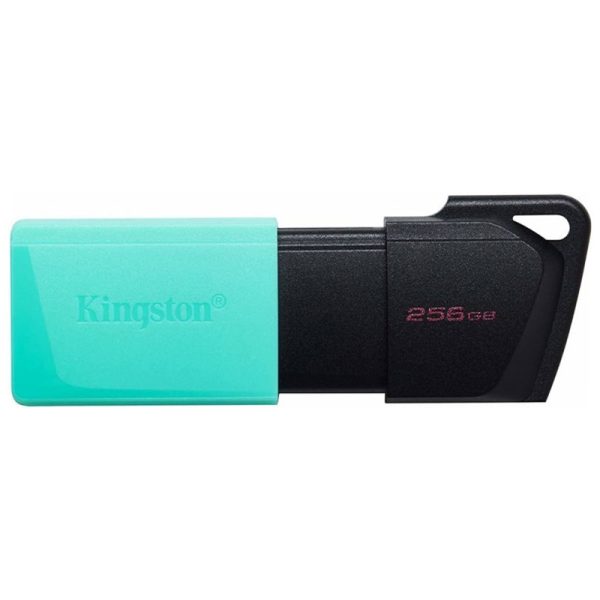 Kingston® DataTraveler® Exodia™ M 256GB  USB 3.2 - Image 2