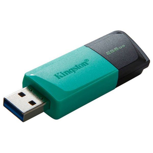 Kingston® DataTraveler® Exodia™ M 256GB  USB 3.2 - Image 3