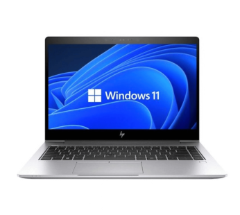 HP EliteBook 840 G5