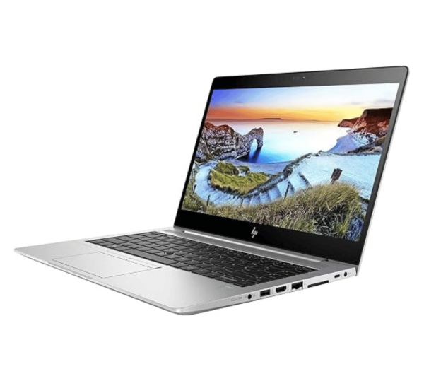 HP EliteBook 840 G5 - Image 2