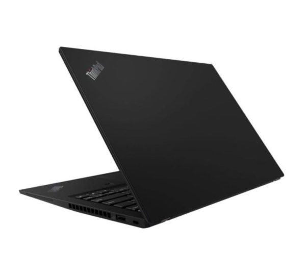 Lenovo ThinkPad T580 i5 - Image 2