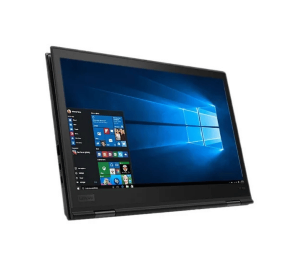 Lenovo ThinkPad X1 Yoga Gen 2 - Image 2