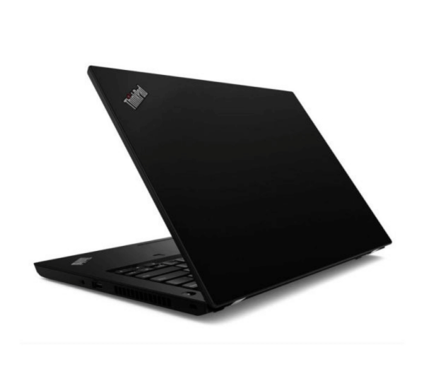 Lenovo ThinkPad T14s Gen 2 - Image 3