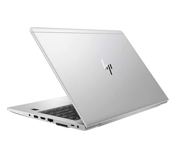 HP EliteBook 840 G5 - Image 3