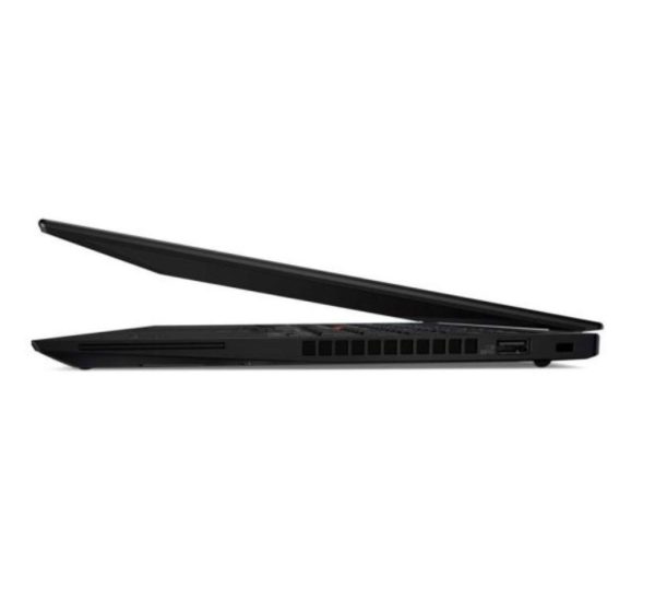 Lenovo ThinkPad T580 i5 - Image 3