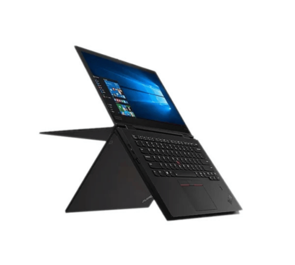 Lenovo ThinkPad X1 Yoga Gen 2 - Image 3