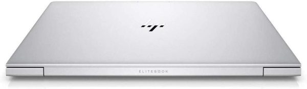 HP EliteBook 840 G5 - Image 4