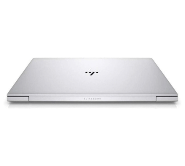 HP EliteBook 840 G5 - Image 4