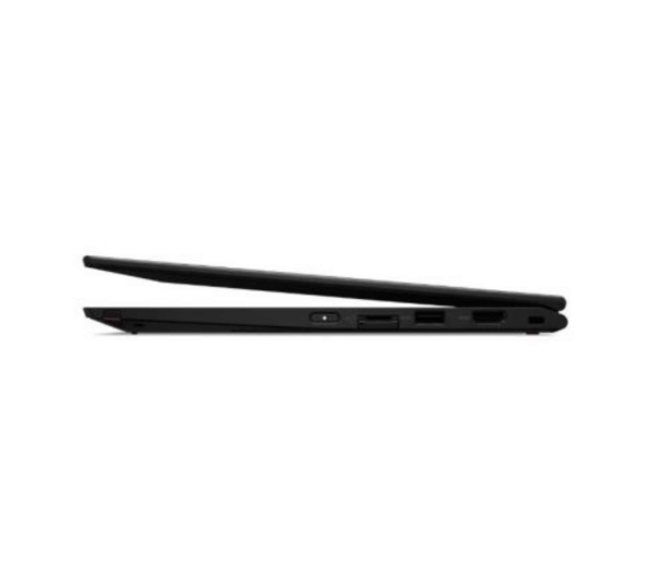 Lenovo ThinkPad X1 Yoga Gen 2 - Image 5