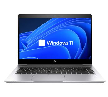 HP EliteBook 840 G5