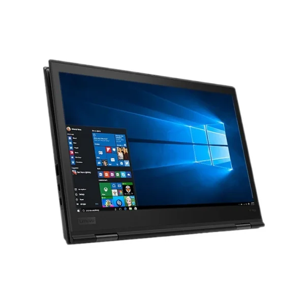 Lenovo ThinkPad X1 Yoga Gen 2 - Image 2