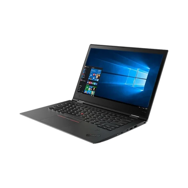 Lenovo ThinkPad X1 Yoga Gen 2 - Image 4