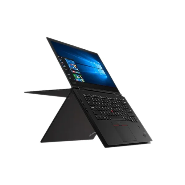 Lenovo ThinkPad X1 Yoga Gen 2 - Image 3