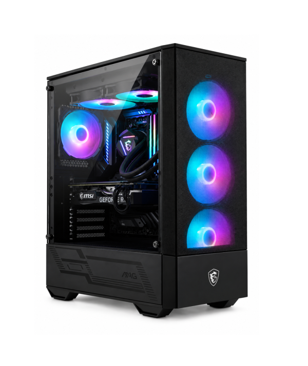 MSI M112R i7 RTX3050 32/512GB