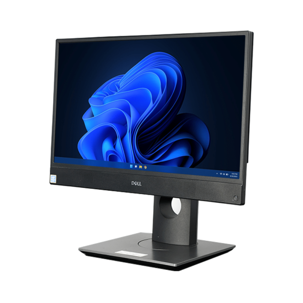 Dell Optiplex 5250 AIO - Image 2