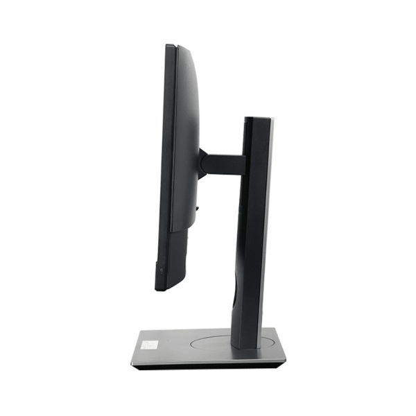 Dell Optiplex 5250 AIO - Image 4