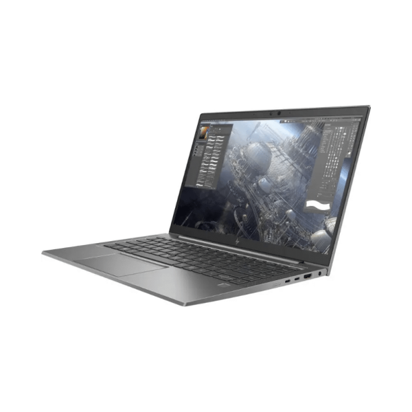 HP ZBook Firefly 14 G8 - Image 3