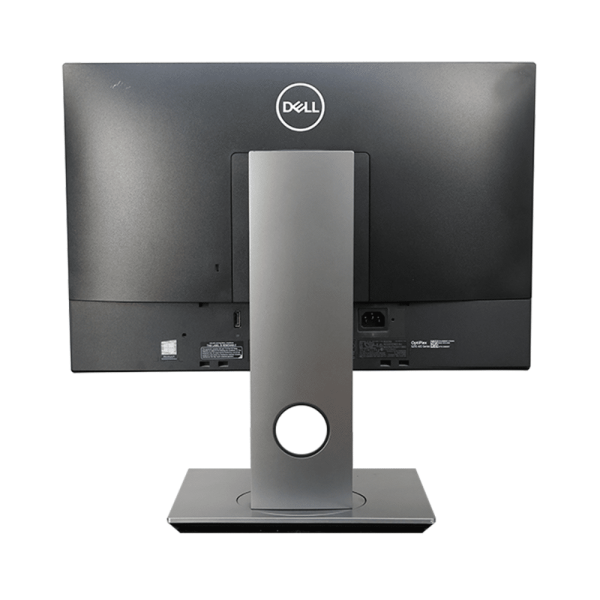Dell Optiplex 5250 AIO - Image 5