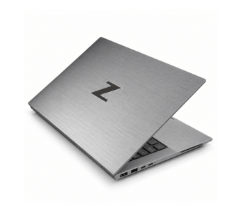 HP ZBook Firefly 14 G8