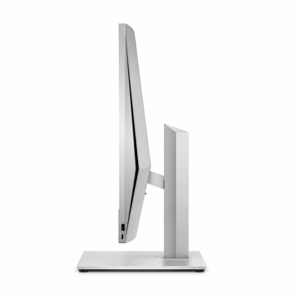 Hp EliteOne 800 G6 AIO - Image 4