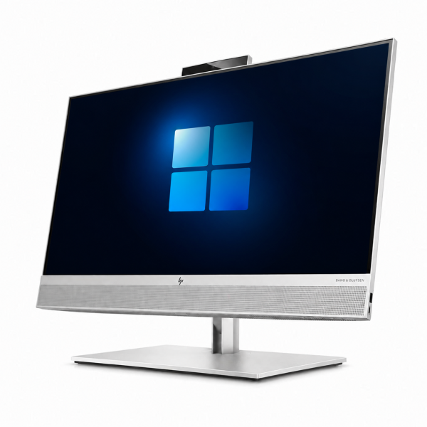 Hp EliteOne 800 G6 AIO - Image 3