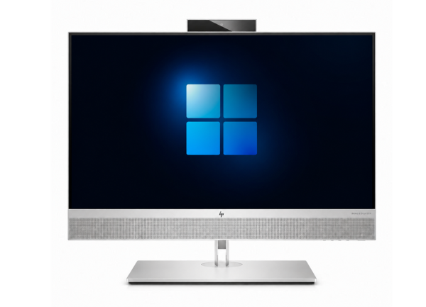 Hp EliteOne 800 G6 AIO
