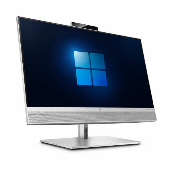 Hp EliteOne 800 G6 AIO - Image 2