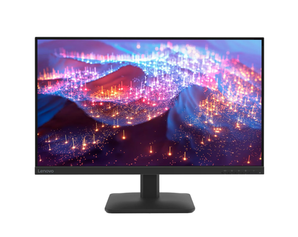 Lenovo L27-4e 27'' Zoll FHD IPS Monitor 100 Hz