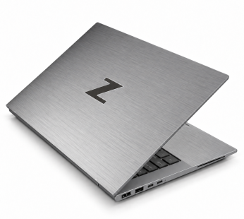 HP ZBook Firefly 14 G8