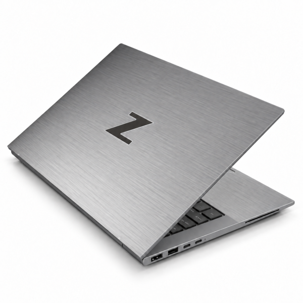 HP ZBook Firefly 14 G8