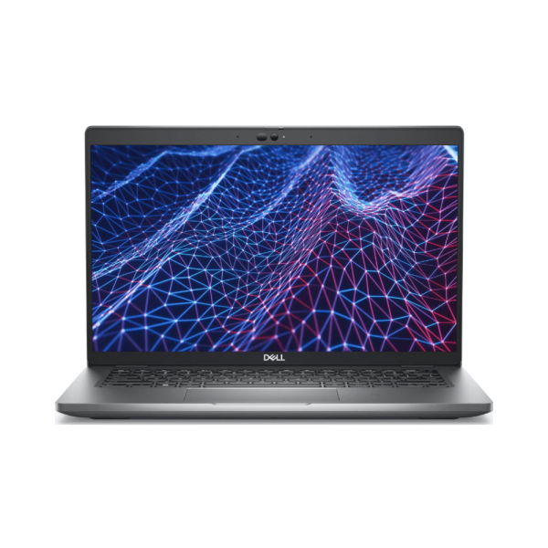 Dell Latitude 5330 - Image 2