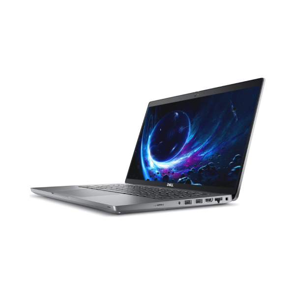 Dell Latitude 5330 - Image 3