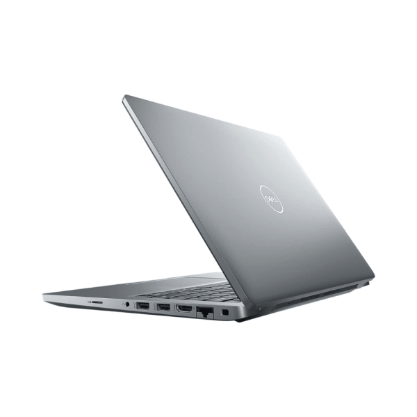 Dell Latitude 5330 - Image 4