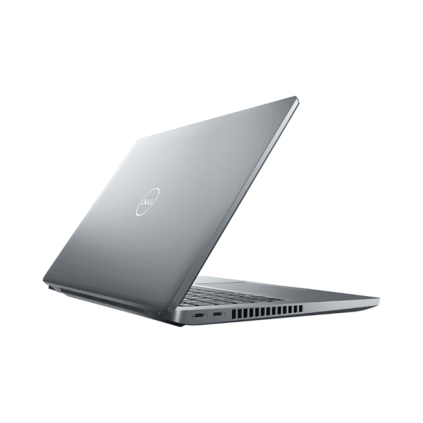 Dell Latitude 5330 - Image 5