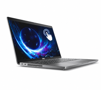 Dell Latitude 5330