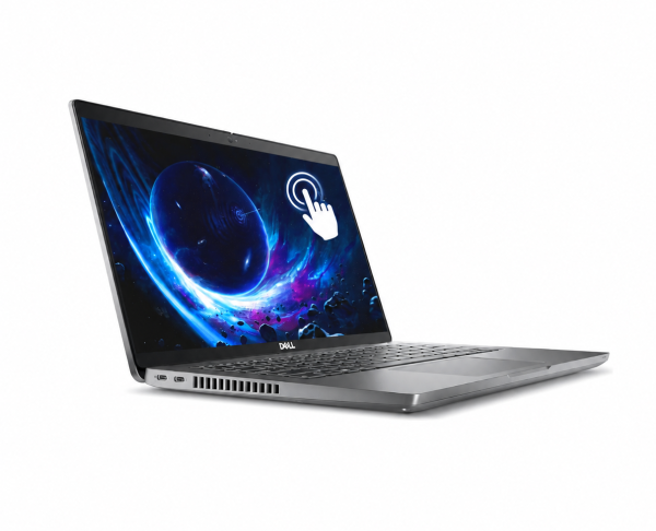 Dell Latitude 5330